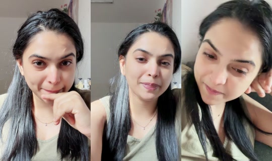 srija.143's Stream - Jul 26, 2026, 12:07 PM