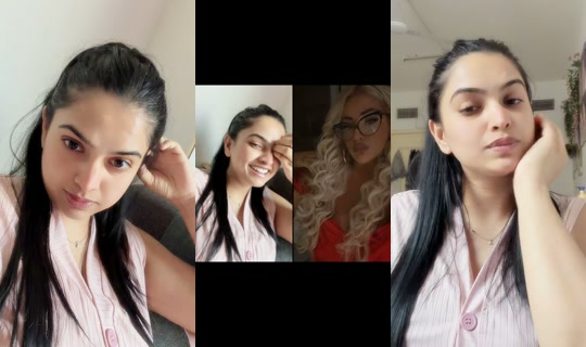 srija.143's Stream - Jul 27, 2026, 8:24 AM