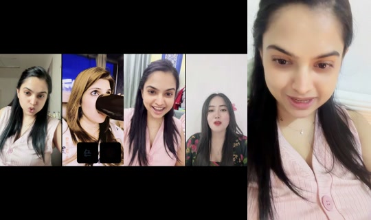 srija.143's Stream - Jul 27, 2026, 2:06 PM