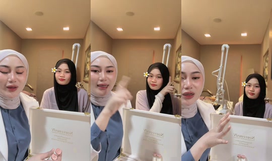 srimewangispa's Stream - Sep 10, 2026, 4:36 AM