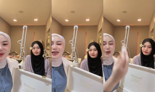 srimewangispa's Stream - Sep 10, 2026, 5:26 AM