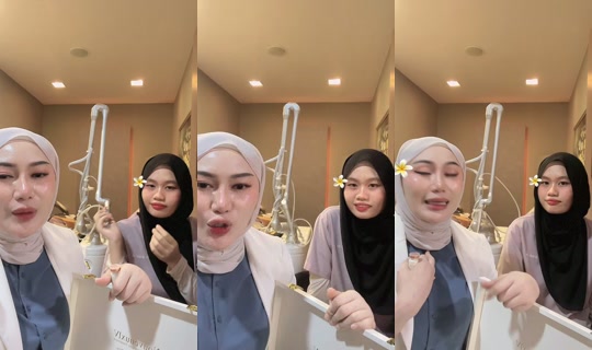 srimewangispa's Stream - Sep 10, 2026, 6:16 AM