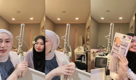 srimewangispa's Stream - Sep 10, 2026, 7:06 AM