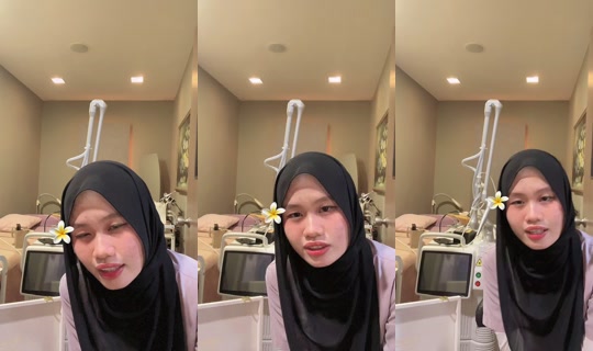 srimewangispa's Stream - Sep 10, 2026, 7:48 AM