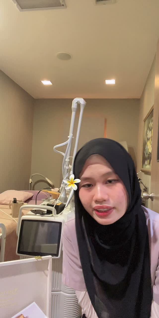 srimewangispa