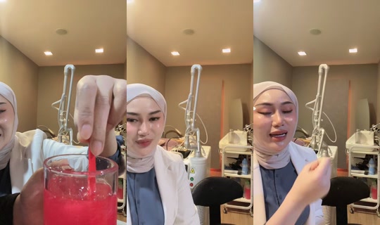 Stream di srimewangispa - 10 set 2026, 8:39