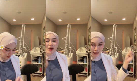 Stream di srimewangispa - 10 set 2026, 9:29