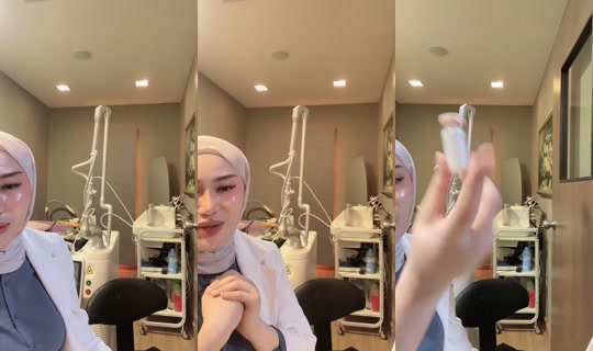 Stream di srimewangispa - 10 set 2026, 9:44