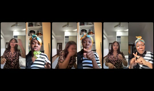 srindiannaa's Stream - Sep 13, 2026, 1:07 PM