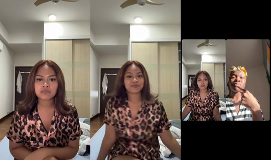 srindiannaa's Stream - Sep 13, 2026, 3:55 PM