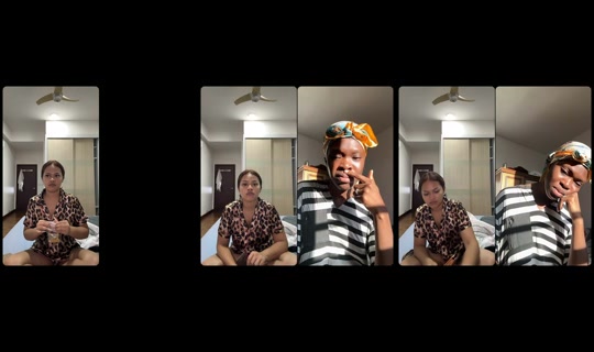 srindiannaa's Stream - Sep 13, 2026, 4:46 PM