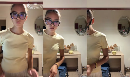 srn.knz's Stream - Aug 3, 2026, 6:44 PM