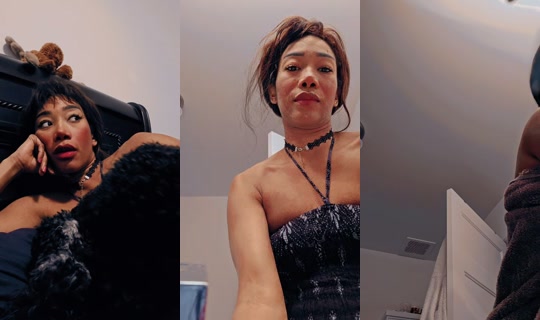 srtaalmasanchez's Stream - Sep 27, 2026, 11:15 PM