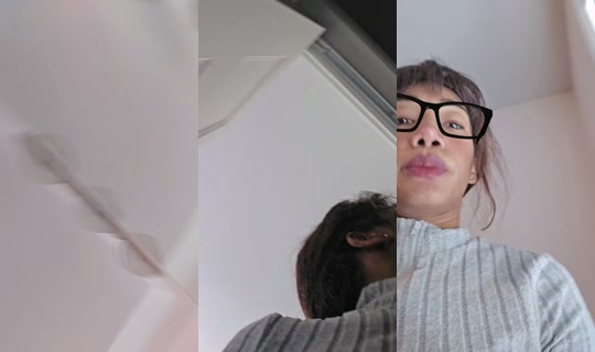 srtaalmasanchez's Stream - Oct 3, 2026, 4:42 PM