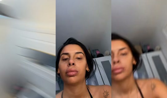 srw.1111's Stream - Jul 23, 2026, 11:11 AM