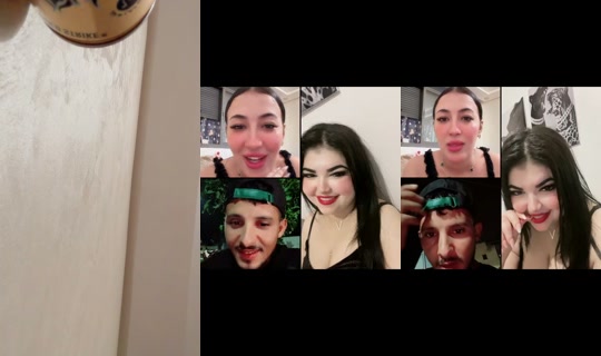 srwn006's Stream - Jul 22, 2026, 12:05 AM