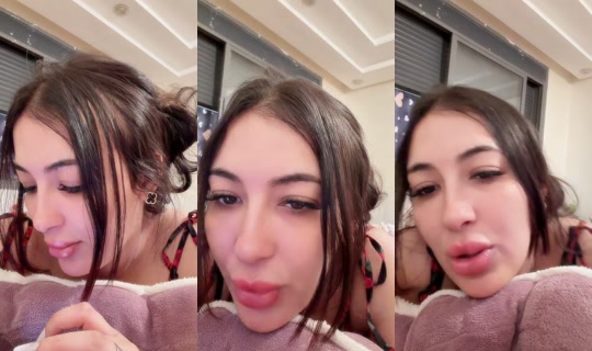 srwn006 Yayını - 25 Tem 2026 20:12