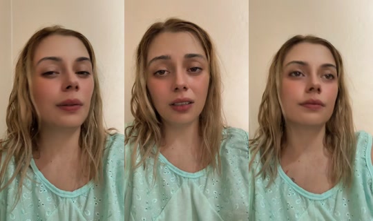sryarkn's Stream - Aug 3, 2026, 12:39 PM