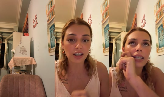 sryarkn's Stream - Aug 7, 2026, 12:01 AM
