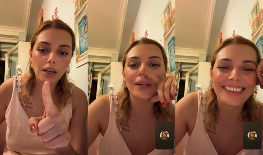 sryarkn's Stream - Aug 7, 2026, 12:21 AM