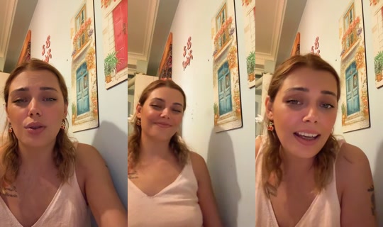 sryarkn's Stream - Aug 7, 2026, 12:41 AM