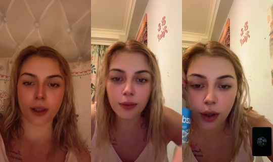 Stream ni sryarkn - Ago 7, 2026, 6:52 PM