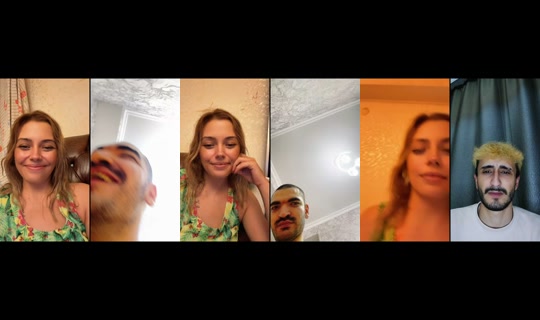 sryarkn's Stream - Aug 8, 2026, 9:24 PM