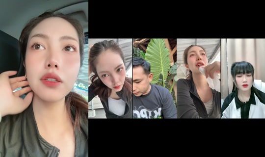 sryk12's Stream - Jul 24, 2026, 9:09 AM