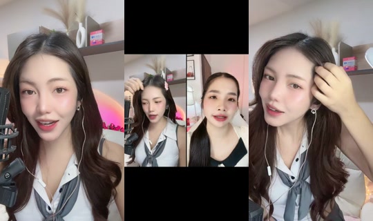 Stream ni sryk12 - Hul 28, 2026, 12:05 AM