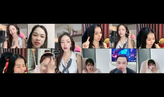 Stream ni sryk12 - Hul 28, 2026, 1:46 AM