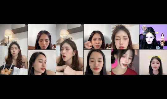 Stream ni sryk12 - Hul 28, 2026, 5:29 AM