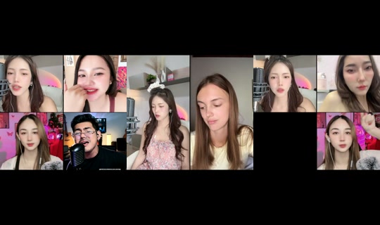 Stream ni sryk12 - Hul 28, 2026, 6:18 AM