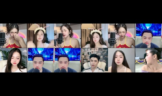 Stream ni sryk12 - Hul 28, 2026, 10:34 AM