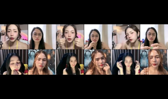 sryk12's Stream - Jul 28, 2026, 3:03 PM