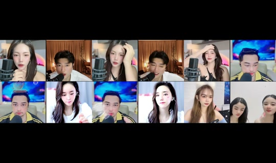 sryk12's Stream - Jul 29, 2026, 1:16 AM