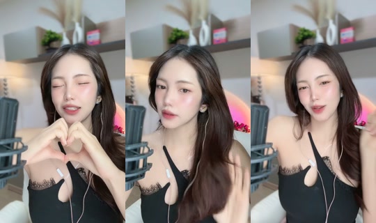 sryk12's Stream - Jul 29, 2026, 2:13 AM