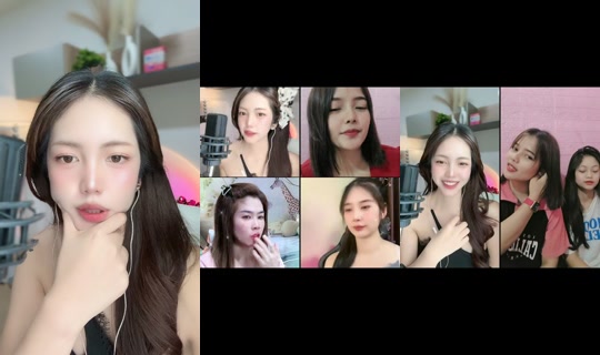 sryk12's Stream - Jul 29, 2026, 4:43 AM