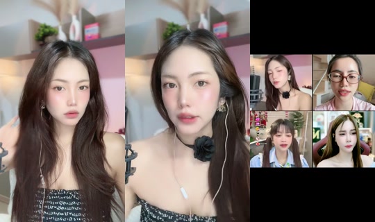 Stream ni sryk12 - Hul 30, 2026, 1:17 AM