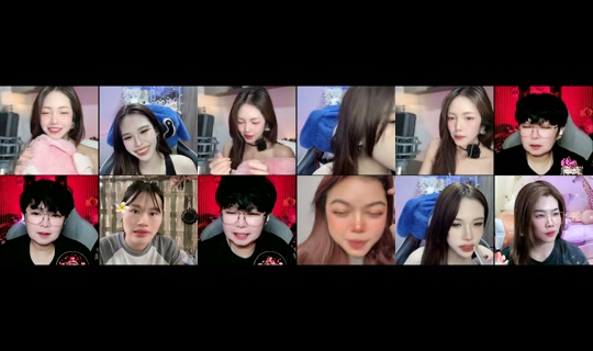 Stream ni sryk12 - Hul 30, 2026, 3:01 AM
