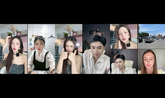 Stream ni sryk12 - Hul 30, 2026, 3:40 AM