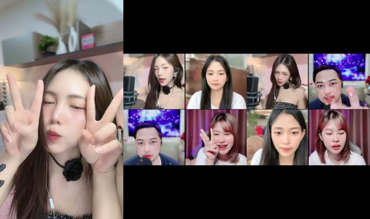 Stream ni sryk12 - Hul 30, 2026, 9:26 AM