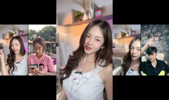 Stream ni sryk12 - Hul 31, 2026, 10:07 AM