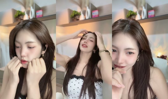 sryk12's Stream - Aug 6, 2026, 9:34 AM