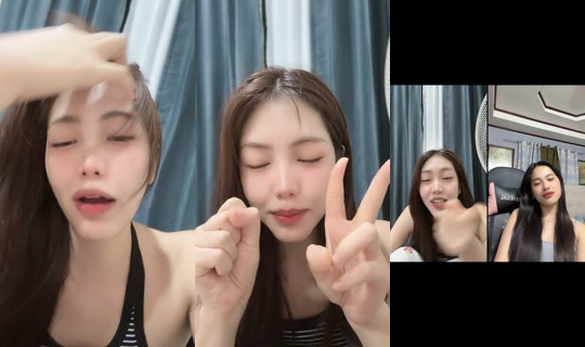 sryk12's Stream - Aug 6, 2026, 1:01 PM