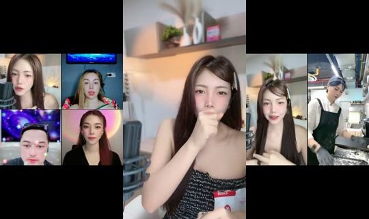 sryk12's Stream - Aug 7, 2026, 12:38 AM
