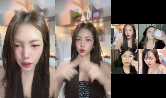 sryk12's Stream - Aug 7, 2026, 10:46 AM