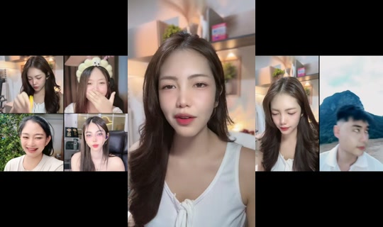 sryk12's Stream - Aug 9, 2026, 11:05 AM
