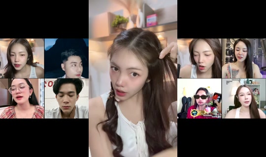 sryk12's Stream - Aug 9, 2026, 11:56 AM