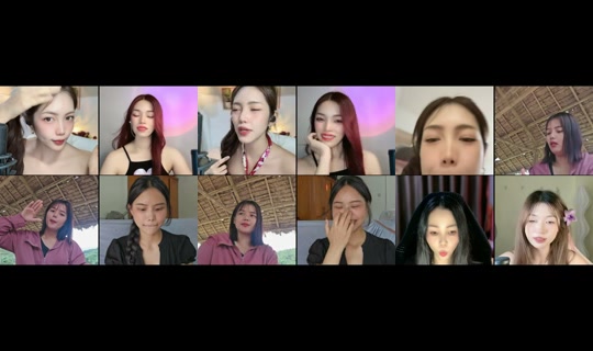 sryk12's Stream - Aug 10, 2026, 9:38 AM