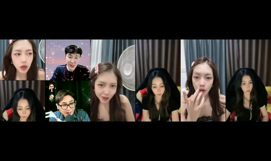 sryk12's Stream - Aug 10, 2026, 1:03 PM